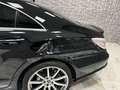 Mercedes-Benz CLS 500 CLS 550 4-Maic. AMG-LINE.* Schwarz - thumbnail 7