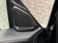 Mercedes-Benz CLS 500 CLS 550 4-Maic. AMG-LINE.* Schwarz - thumbnail 24