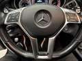 Mercedes-Benz CLS 500 CLS 550 4-Maic. AMG-LINE.* Schwarz - thumbnail 21