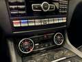Mercedes-Benz CLS 500 CLS 550 4-Maic. AMG-LINE.* Schwarz - thumbnail 25