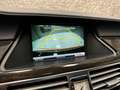 Mercedes-Benz CLS 500 CLS 550 4-Maic. AMG-LINE.* Schwarz - thumbnail 27
