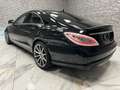 Mercedes-Benz CLS 500 CLS 550 4-Maic. AMG-LINE.* Schwarz - thumbnail 6
