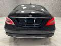 Mercedes-Benz CLS 500 CLS 550 4-Maic. AMG-LINE.* Schwarz - thumbnail 5
