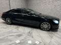 Mercedes-Benz CLS 500 CLS 550 4-Maic. AMG-LINE.* Schwarz - thumbnail 3