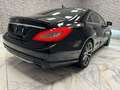 Mercedes-Benz CLS 500 CLS 550 4-Maic. AMG-LINE.* Schwarz - thumbnail 4