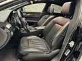 Mercedes-Benz CLS 500 CLS 550 4-Maic. AMG-LINE.* Schwarz - thumbnail 13
