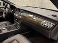 Mercedes-Benz CLS 500 CLS 550 4-Maic. AMG-LINE.* Schwarz - thumbnail 15