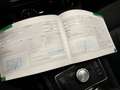Mercedes-Benz CLS 500 CLS 550 4-Maic. AMG-LINE.* Schwarz - thumbnail 28