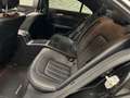 Mercedes-Benz CLS 500 CLS 550 4-Maic. AMG-LINE.* Schwarz - thumbnail 17