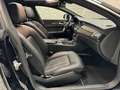 Mercedes-Benz CLS 500 CLS 550 4-Maic. AMG-LINE.* Schwarz - thumbnail 16