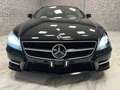 Mercedes-Benz CLS 500 CLS 550 4-Maic. AMG-LINE.* Schwarz - thumbnail 2