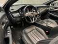 Mercedes-Benz CLS 500 CLS 550 4-Maic. AMG-LINE.* Schwarz - thumbnail 14