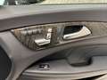 Mercedes-Benz CLS 500 CLS 550 4-Maic. AMG-LINE.* Schwarz - thumbnail 19