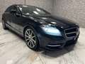 Mercedes-Benz CLS 500 CLS 550 4-Maic. AMG-LINE.* Schwarz - thumbnail 1