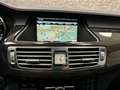Mercedes-Benz CLS 500 CLS 550 4-Maic. AMG-LINE.* Schwarz - thumbnail 26