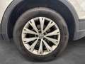 Volkswagen Tiguan 2.0 tdi Business 4motion 150cv dsg - thumbnail 10