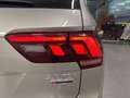 Volkswagen Tiguan 2.0 tdi Business 4motion 150cv dsg - thumbnail 9