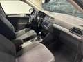 Volkswagen Tiguan 2.0 tdi Business 4motion 150cv dsg - thumbnail 17