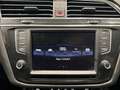 Volkswagen Tiguan 2.0 tdi Business 4motion 150cv dsg - thumbnail 18