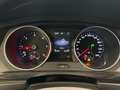 Volkswagen Tiguan 2.0 tdi Business 4motion 150cv dsg - thumbnail 13