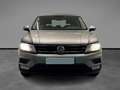 Volkswagen Tiguan 2.0 tdi Business 4motion 150cv dsg - thumbnail 7