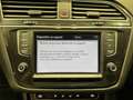 Volkswagen Tiguan 2.0 tdi Business 4motion 150cv dsg - thumbnail 22