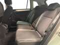 Volkswagen Tiguan 2.0 tdi Business 4motion 150cv dsg - thumbnail 15