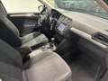 Volkswagen Tiguan 2.0 tdi Business 4motion 150cv dsg - thumbnail 23