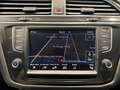 Volkswagen Tiguan 2.0 tdi Business 4motion 150cv dsg - thumbnail 19