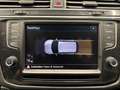 Volkswagen Tiguan 2.0 tdi Business 4motion 150cv dsg - thumbnail 24