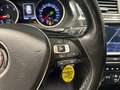 Volkswagen Tiguan 2.0 tdi Business 4motion 150cv dsg - thumbnail 21