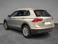 Volkswagen Tiguan 2.0 tdi Business 4motion 150cv dsg - thumbnail 3