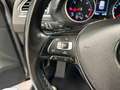 Volkswagen Tiguan 2.0 tdi Business 4motion 150cv dsg - thumbnail 20