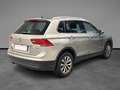 Volkswagen Tiguan 2.0 tdi Business 4motion 150cv dsg - thumbnail 5