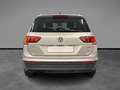 Volkswagen Tiguan 2.0 tdi Business 4motion 150cv dsg - thumbnail 4