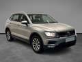 Volkswagen Tiguan 2.0 tdi Business 4motion 150cv dsg - thumbnail 6