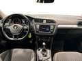 Volkswagen Tiguan 2.0 tdi Business 4motion 150cv dsg - thumbnail 11