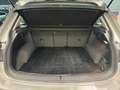 Volkswagen Tiguan 2.0 tdi Business 4motion 150cv dsg - thumbnail 16