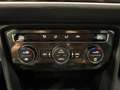 Volkswagen Tiguan 2.0 tdi Business 4motion 150cv dsg - thumbnail 25