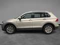 Volkswagen Tiguan 2.0 tdi Business 4motion 150cv dsg - thumbnail 2