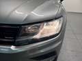 Volkswagen Tiguan 2.0 tdi Business 4motion 150cv dsg - thumbnail 8