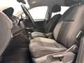 Volkswagen Tiguan 2.0 tdi Business 4motion 150cv dsg - thumbnail 14