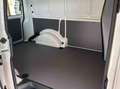 Volkswagen T6.1 Transporter 2.0 TDI Kasten ***AHK*** Alb - thumbnail 7