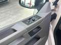 Volkswagen T6.1 Transporter 2.0 TDI Kasten ***AHK*** Alb - thumbnail 10
