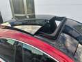 Mercedes-Benz CLA 250 AMG-Line *KAM*PANO*LEDER Rouge - thumbnail 13