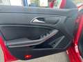 Mercedes-Benz CLA 250 AMG-Line *KAM*PANO*LEDER Rouge - thumbnail 11