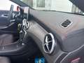 Mercedes-Benz CLA 250 AMG-Line *KAM*PANO*LEDER Rouge - thumbnail 9