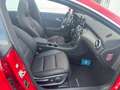 Mercedes-Benz CLA 250 AMG-Line *KAM*PANO*LEDER Rouge - thumbnail 5