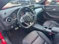 Mercedes-Benz CLA 250 AMG-Line *KAM*PANO*LEDER Rouge - thumbnail 7