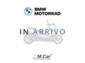 BMW CE 04 15kw Abs Grijs - thumbnail 1